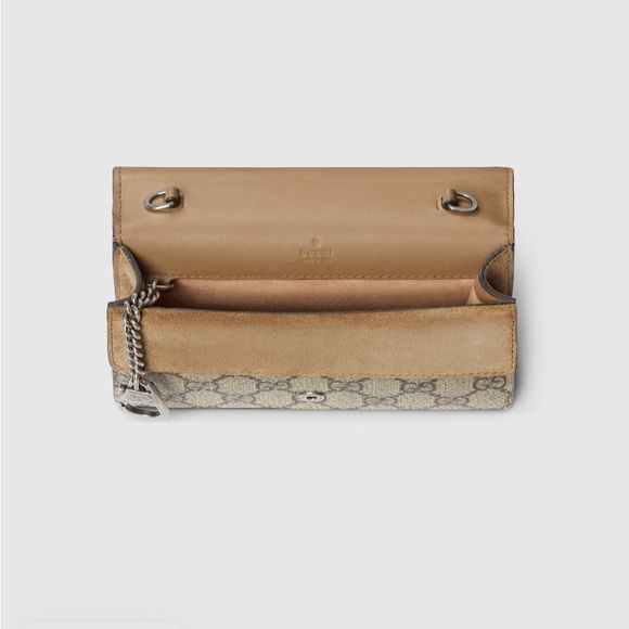 GUCCI Crossbody Bag - Picture 5 of 5